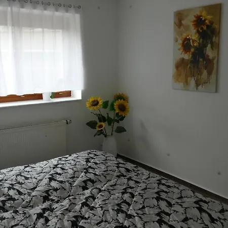 Ferienhaus Diana